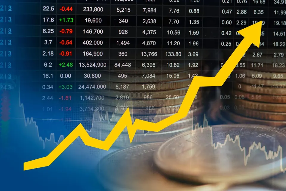 Best Stocks to Buy in the USA for High Returns in 2024