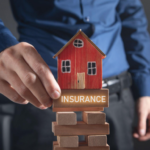 Essential guide to home insurance in the USA