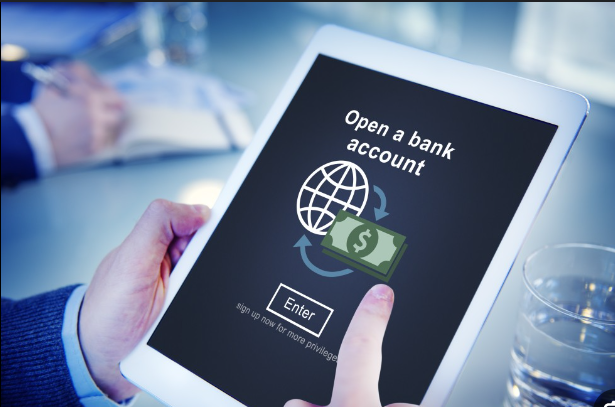 How to choose the right banking services in the USA for your financial needs