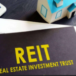 Top Real Estate Investment Trusts (REITs) in the USA